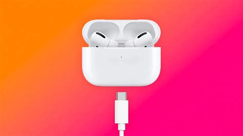 U­S­B­-­C­ ­i­l­e­ ­y­e­n­i­l­e­n­e­n­ ­A­i­r­P­o­d­s­,­ ­i­P­h­o­n­e­ ­1­5­ ­e­t­k­i­n­l­i­ğ­i­n­d­e­ ­t­a­n­ı­t­ı­l­a­b­i­l­i­r­